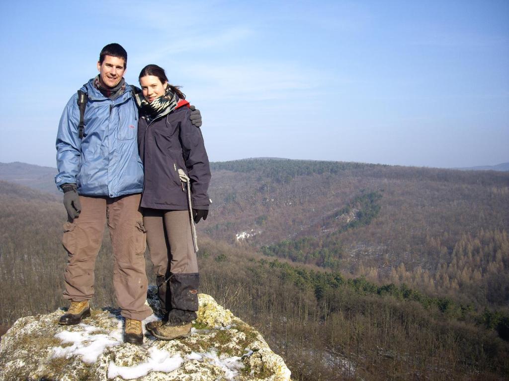 Active Vendeghaz Keszthely Otel Dış mekan fotoğraf